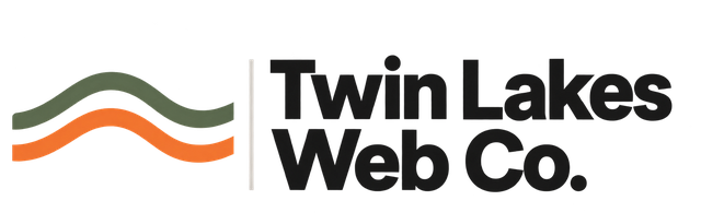 Twin Lakes Web Co.