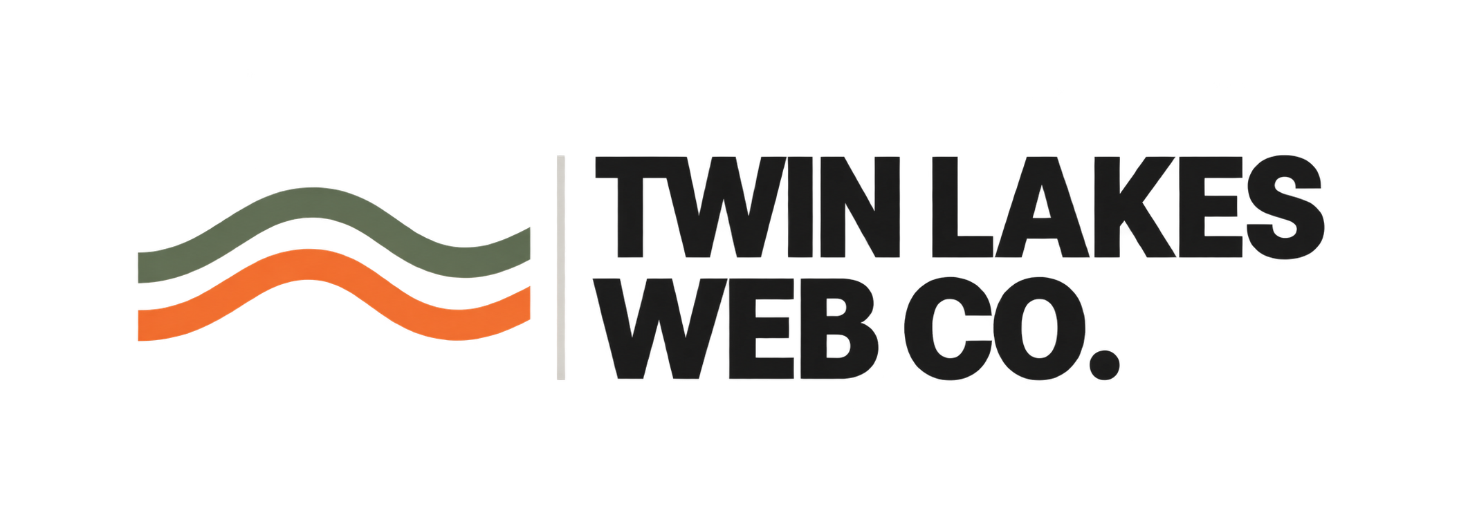 Twin Lakes Web Co.
